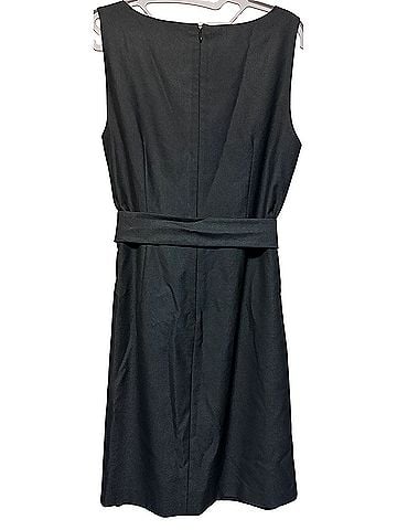 Ann Taylor Ann Taylor Casual Dress (view 2)