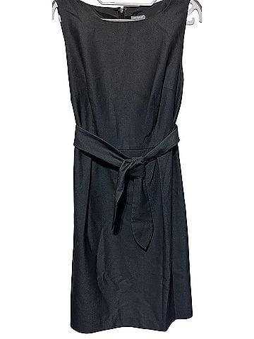 Ann Taylor Ann Taylor Casual Dress (view 1)