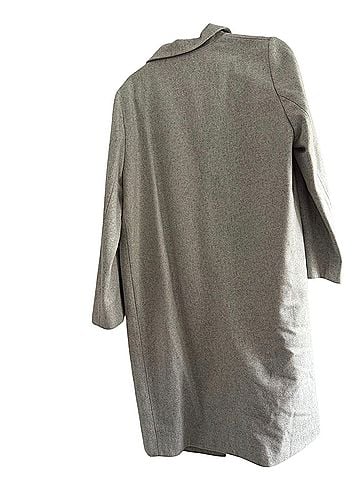 Aritzia Coat (view 2)