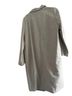 Aritzia Gray Coat Size M - photo 2