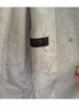 Aritzia Gray Coat Size M - photo 7