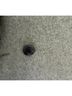 Aritzia Gray Coat Size M - photo 6