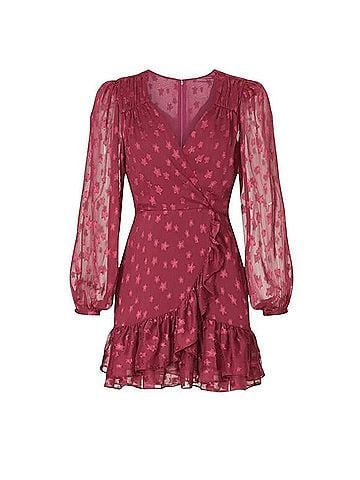 Yumi Kim Gwen Cocktail Dress (view 1)