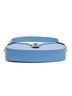 Gucci Blue Mini Moon Side Hobo Mini One size - photo 9