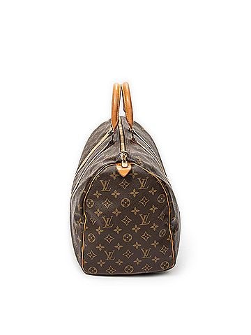 Louis Vuitton Keepall 45 (view 2)