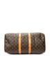 Louis Vuitton Brown Keepall 45 One size - photo 9