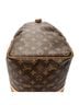 Louis Vuitton Brown Keepall 45 One size - photo 6