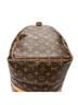 Louis Vuitton Brown Keepall 45 One size - photo 7