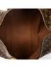 Louis Vuitton Brown Keepall 45 One size - photo 8