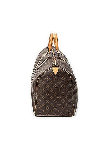 Louis Vuitton Keepall 50 (view 2)