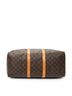Louis Vuitton Brown Keepall 50 One size - photo 9