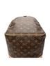 Louis Vuitton Brown Keepall 50 One size - photo 7