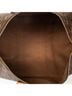 Louis Vuitton Brown Keepall 50 One size - photo 8