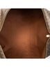Louis Vuitton Brown Keepall 55 One size - photo 8
