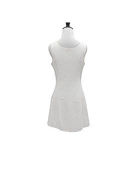I.C.U. #9785 / Cut #438 Casual Dress (view 2)