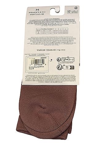Alo Yoga Half Crew Leggings (view 2)