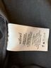 Wilfred 90% Polyester 10% Spandex 100% Cotton Black Casual Skirt Size XS - photo 7