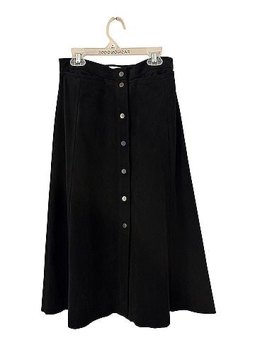 Wilfred Casual Skirt (view 1)