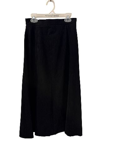 Wilfred Casual Skirt (view 2)