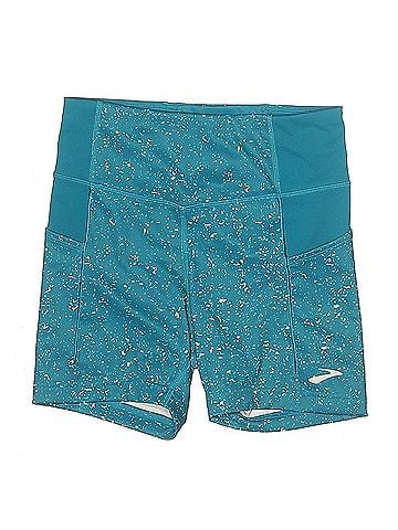 Brooks Brooks Athletic Shorts (view 1)