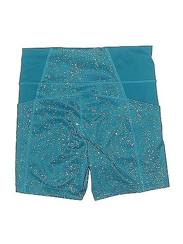 Brooks Brooks Athletic Shorts (view 2)