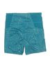 Brooks Teal Brooks Athletic Shorts Size S - photo 2