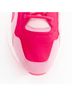 Stella McCartney 100% Cotton Pink Stella Mccartney Patchwork Dad Sneakers Size EU 39 - photo 10