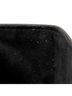 Louis Vuitton 100% Leather Black Louis Vuitton Reverse Monogram Camera Box NM One size - photo 8