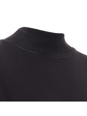 Dries Van Noten Dries Van Noten Cotton Dolman Sweatshirt (view 2)