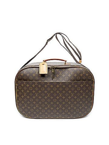Louis Vuitton Packall GM (view 1)