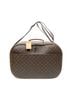 Louis Vuitton Brown Packall GM One size - photo 1