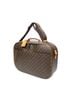 Louis Vuitton Brown Packall GM One size - photo 3