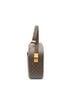 Louis Vuitton Brown Packall GM One size - photo 4