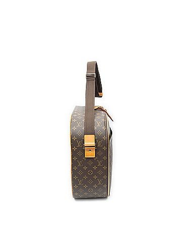 Louis Vuitton Packall GM (view 2)
