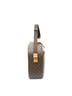 Louis Vuitton Brown Packall GM One size - photo 2