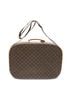 Louis Vuitton Brown Packall GM One size - photo 5