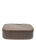 Louis Vuitton Brown Packall GM One size - photo 9