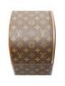 Louis Vuitton Brown Packall GM One size - photo 7