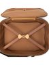 Louis Vuitton Brown Packall GM One size - photo 8