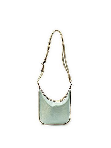 Gucci Small Web Hobo (view 1)