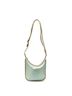 Gucci Blue Small Web Hobo One size - photo 1