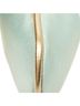 Gucci Blue Small Web Hobo One size - photo 6