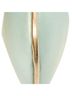 Gucci Blue Small Web Hobo One size - photo 7