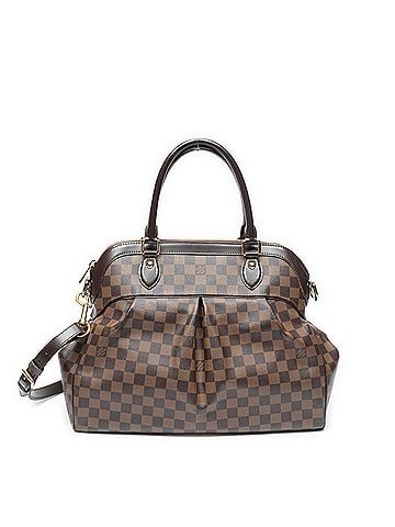 Louis Vuitton Trevi GM (view 1)