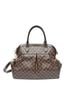 Louis Vuitton Brown Trevi GM One size - photo 1
