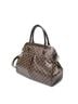 Louis Vuitton Brown Trevi GM One size - photo 3