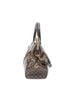 Louis Vuitton Brown Trevi GM One size - photo 4