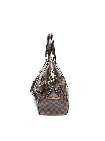 Louis Vuitton Trevi GM (view 2)