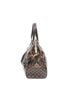 Louis Vuitton Brown Trevi GM One size - photo 2