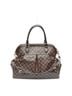 Louis Vuitton Brown Trevi GM One size - photo 5